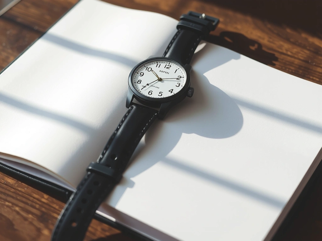 Morning synchronization